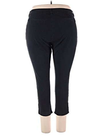 Boutique + Active Pants (view 2)