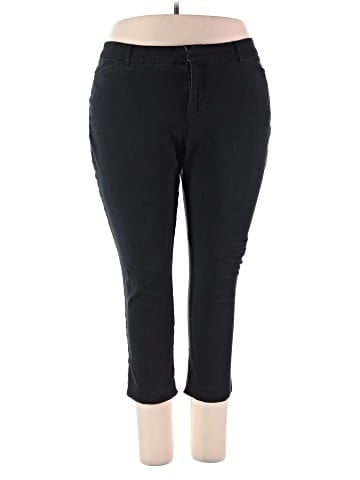Boutique + Active Pants (view 1)