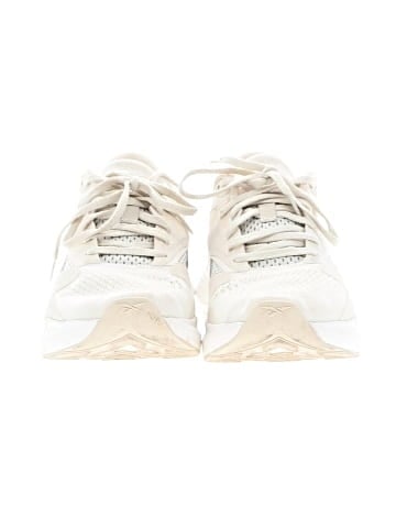 Reebok Sneakers (view 2)