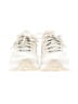 Reebok White Sneakers Size 8 - photo 2