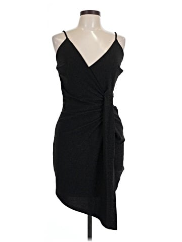 Charlotte Russe Cocktail Dress (view 1)