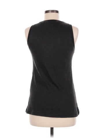 Harley Davidson Sleeveless T-Shirt (view 2)