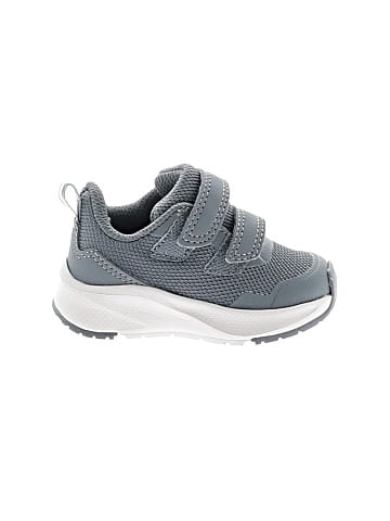 Athletic Works Sneakers (view 1)