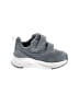 Athletic Works Gray Sneakers Size 2 (baby) - photo 1
