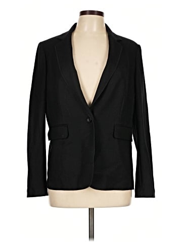 Rag & Bone Wool Blazer (view 1)