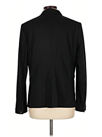 Rag & Bone Wool Blazer (view 2)