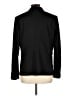 Rag & Bone 100% Wool Black Wool Blazer Size 10 - photo 2