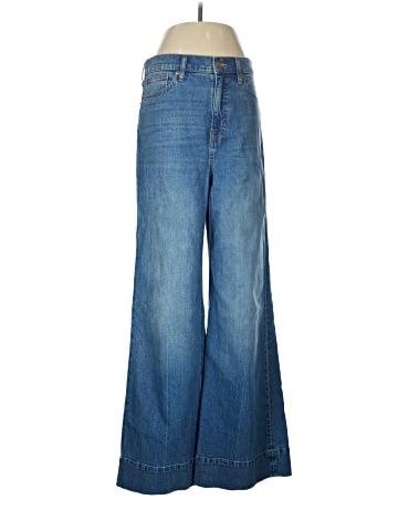 J.Crew Jeans (view 1)