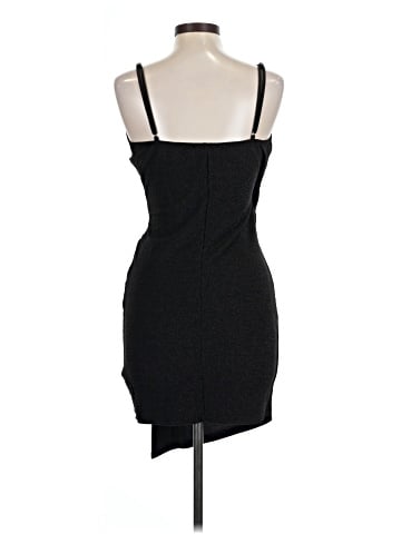 Charlotte Russe Cocktail Dress (view 2)