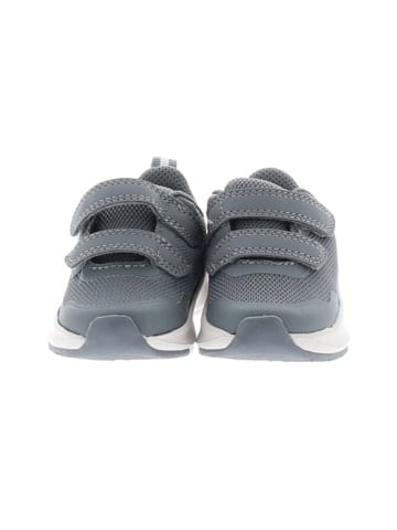 Athletic Works Sneakers (view 2)