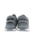 Athletic Works Gray Sneakers Size 2 (baby) - photo 2