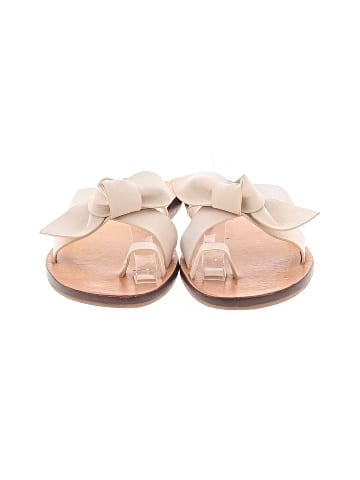 Antonio Melani Sandals (view 2)