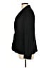 Rag & Bone 100% Wool Black Wool Blazer Size 10 - photo 5