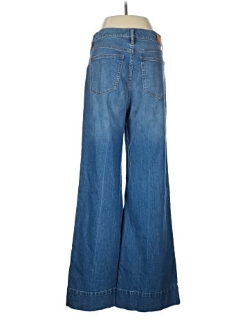 J.Crew Jeans (view 2)