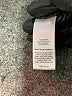Express Outlet Gray Short Sleeve Top Size XS - photo 8
