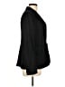 Rag & Bone 100% Wool Black Wool Blazer Size 10 - photo 4