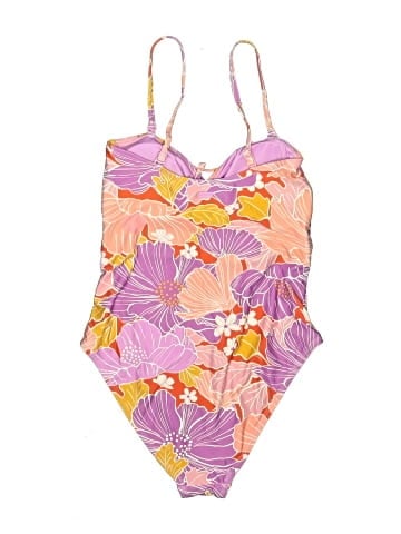 Roxy One Piece Swimsuit (view 2)