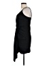 Charlotte Russe Black Cocktail Dress Size XL - photo 5