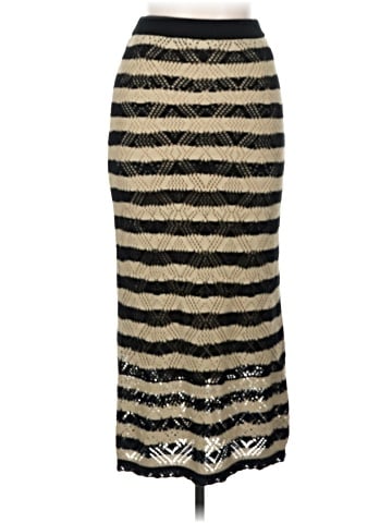Freshman 1996 Casual Skirt (view 1)
