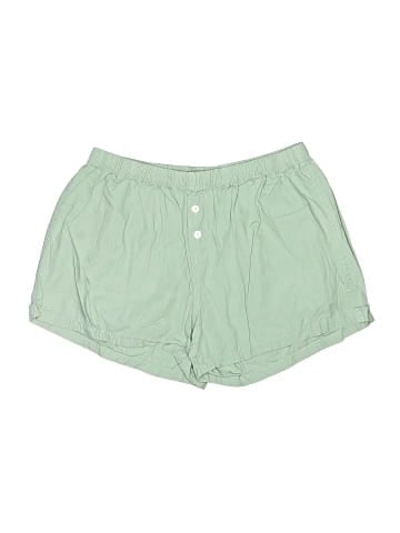 Gap Body Shorts (view 1)