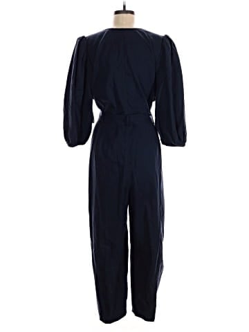 Treasure & Bond Jumpsuit (view 2)
