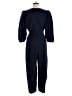 Treasure & Bond Blue Jumpsuit Size 2X - photo 2