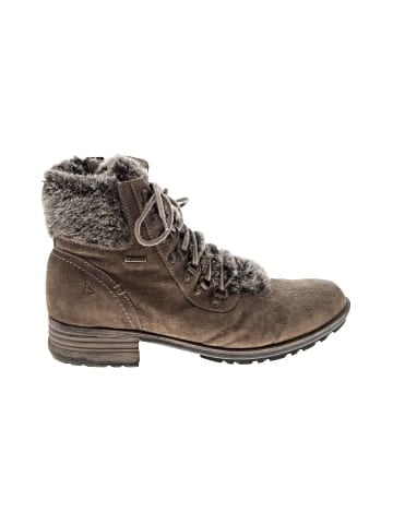 Josef Seibel Ankle Boots (view 1)