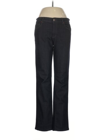 Ann Taylor LOFT Jeans (view 1)
