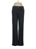 Ann Taylor LOFT Blue Jeans Size 6 - photo 1
