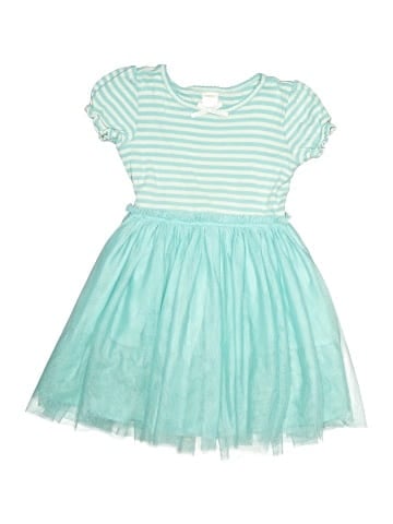 Gymboree Dress (view 1)