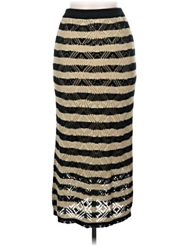 Freshman 1996 Casual Skirt (view 2)