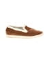 Birdies Brown Sneakers Size 7 1/2 - photo 1