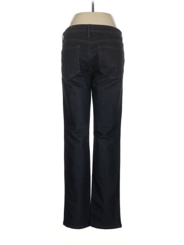 Ann Taylor LOFT Jeans (view 2)