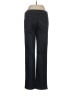 Ann Taylor LOFT Blue Jeans Size 6 - photo 2