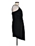 Charlotte Russe Black Cocktail Dress Size XL - photo 4