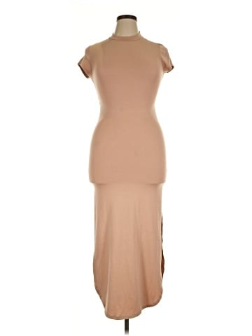 Absolutely Love It!! Cocktail Dress (view 1)
