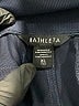 Athleta Solid Blue Active Pants Size XL - photo 4