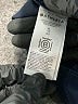 Athleta Solid Blue Active Pants Size XL - photo 5