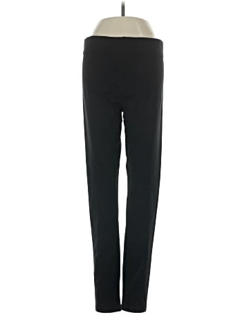 Forever 21 Active Pants (view 1)