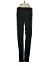 Forever 21 Solid Black Active Pants Size L - photo 1