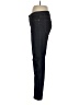 Ann Taylor LOFT Blue Jeans Size 6 - photo 5