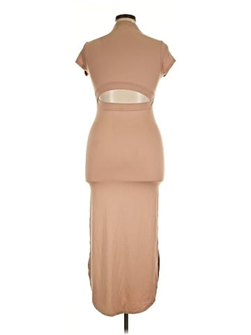 Absolutely Love It!! Cocktail Dress (view 2)