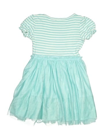 Gymboree Dress (view 2)