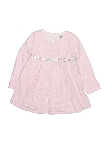 Absorba Dress (view 1)