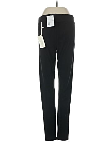 Forever 21 Active Pants (view 2)