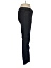 Ann Taylor LOFT Blue Jeans Size 6 - photo 4