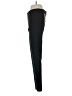 Forever 21 Solid Black Active Pants Size L - photo 5