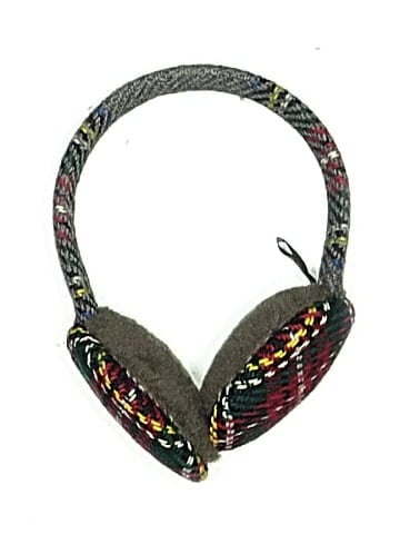 J.Crew Ear Muffs (view 1)
