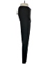 Forever 21 Solid Black Active Pants Size L - photo 4