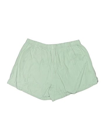 Gap Body Shorts (view 2)